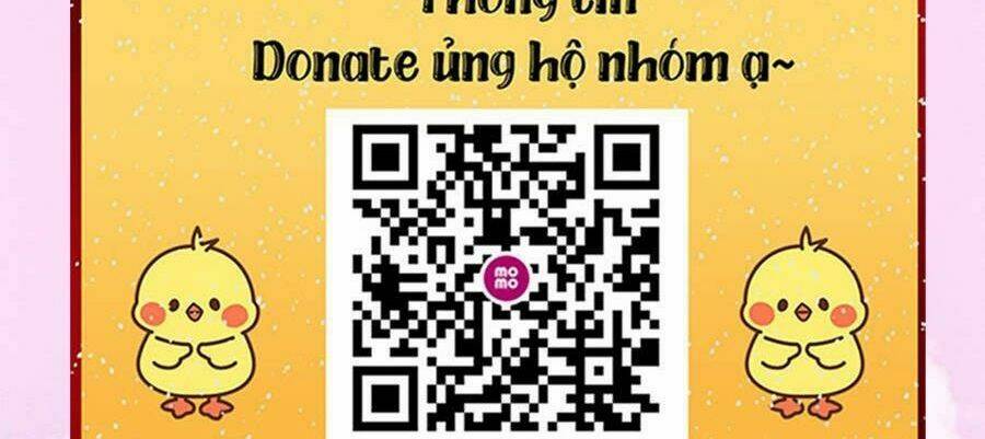 Cố Tổng, Vợ Của Ngài Quá Mạnh Rồi! Chapter 49 - 96