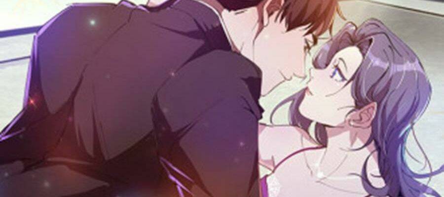 Cố Tổng, Vợ Của Ngài Quá Mạnh Rồi! Chapter 49 - 99