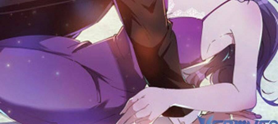 Cố Tổng, Vợ Của Ngài Quá Mạnh Rồi! Chapter 49 - 100