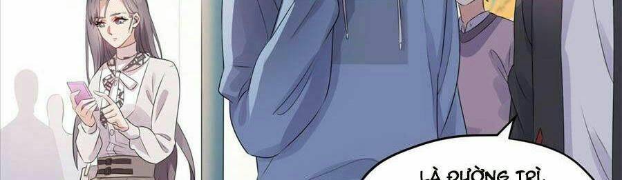 Cố Tổng, Vợ Của Ngài Quá Mạnh Rồi! Chapter 5 - 11