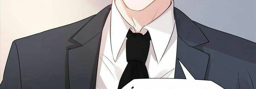 Cố Tổng, Vợ Của Ngài Quá Mạnh Rồi! Chapter 5 - 21