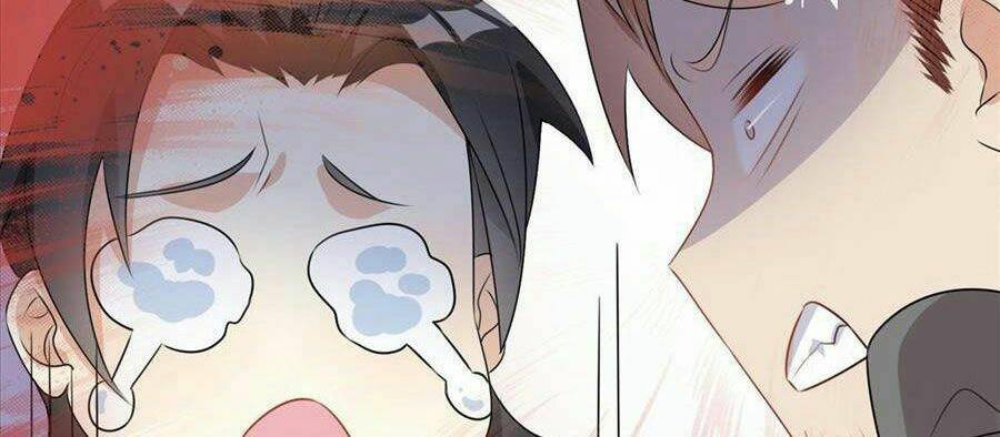 Cố Tổng, Vợ Của Ngài Quá Mạnh Rồi! Chapter 5 - 28