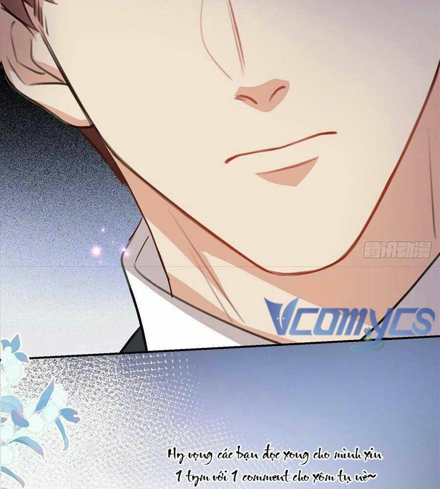 Cố Tổng, Vợ Của Ngài Quá Mạnh Rồi! Chapter 5 - 30