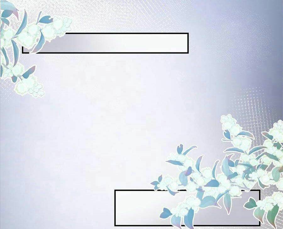 Cố Tổng, Vợ Của Ngài Quá Mạnh Rồi! Chapter 5 - 31