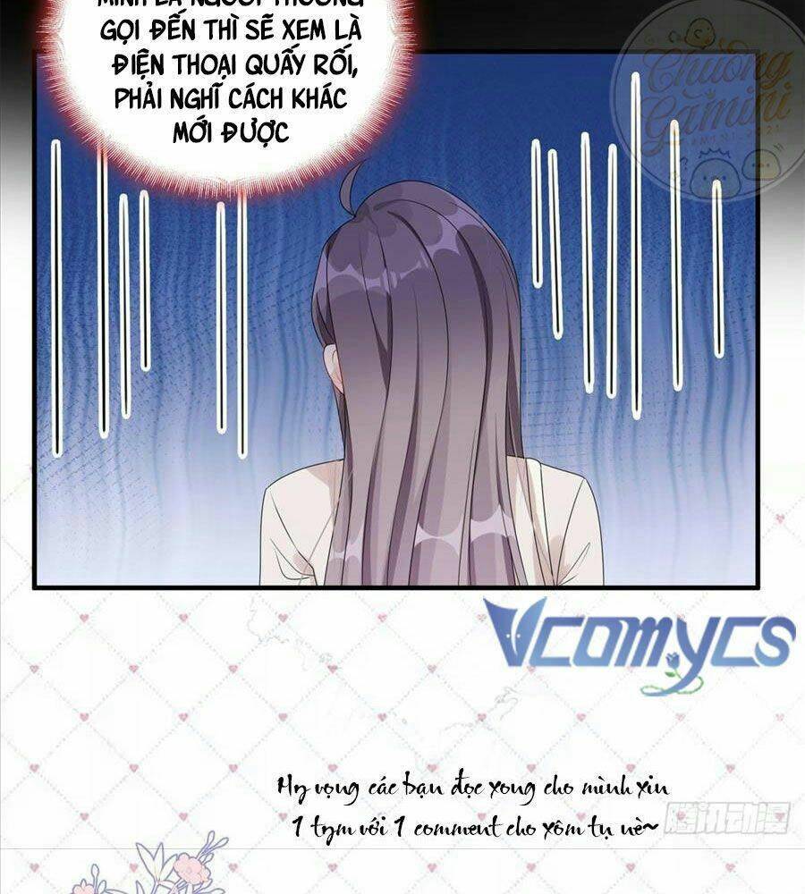 Cố Tổng, Vợ Của Ngài Quá Mạnh Rồi! Chapter 5 - 40