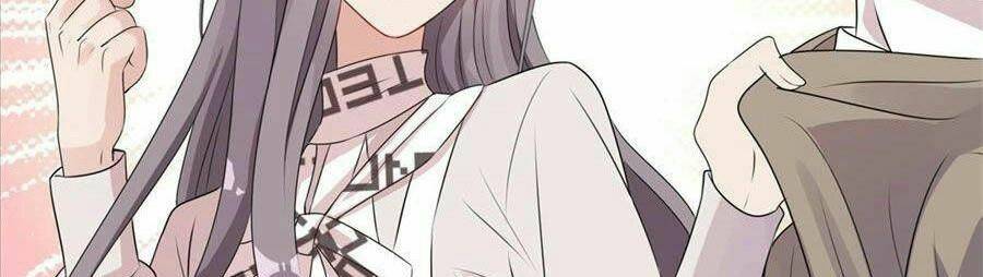 Cố Tổng, Vợ Của Ngài Quá Mạnh Rồi! Chapter 5 - 5