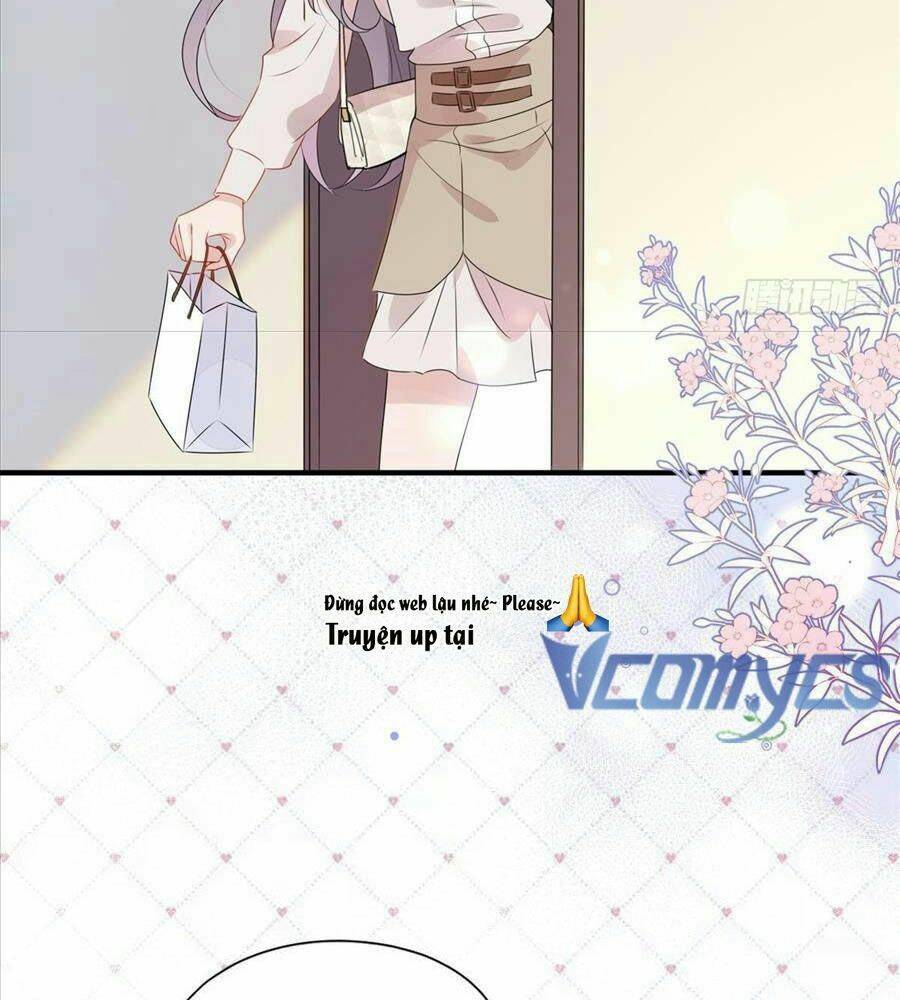 Cố Tổng, Vợ Của Ngài Quá Mạnh Rồi! Chapter 5 - 42