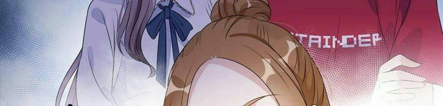 Cố Tổng, Vợ Của Ngài Quá Mạnh Rồi! Chapter 5 - 50