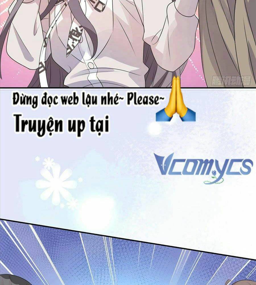 Cố Tổng, Vợ Của Ngài Quá Mạnh Rồi! Chapter 5 - 6