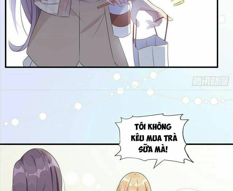 Cố Tổng, Vợ Của Ngài Quá Mạnh Rồi! Chapter 5 - 54