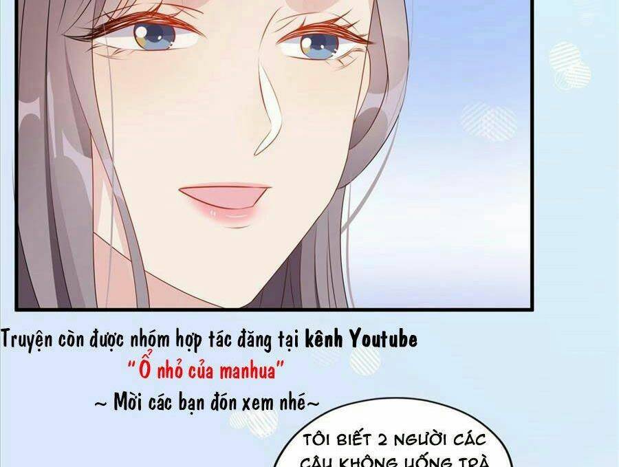 Cố Tổng, Vợ Của Ngài Quá Mạnh Rồi! Chapter 5 - 56