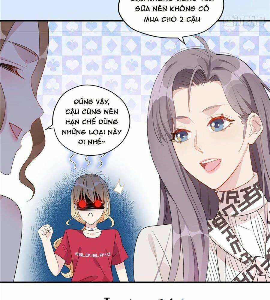 Cố Tổng, Vợ Của Ngài Quá Mạnh Rồi! Chapter 5 - 57