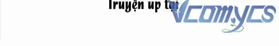 Cố Tổng, Vợ Của Ngài Quá Mạnh Rồi! Chapter 5 - 58