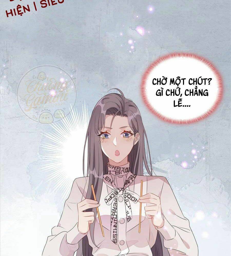 Cố Tổng, Vợ Của Ngài Quá Mạnh Rồi! Chapter 5 - 64