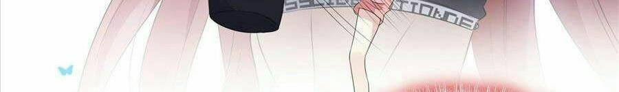 Cố Tổng, Vợ Của Ngài Quá Mạnh Rồi! Chapter 5 - 66