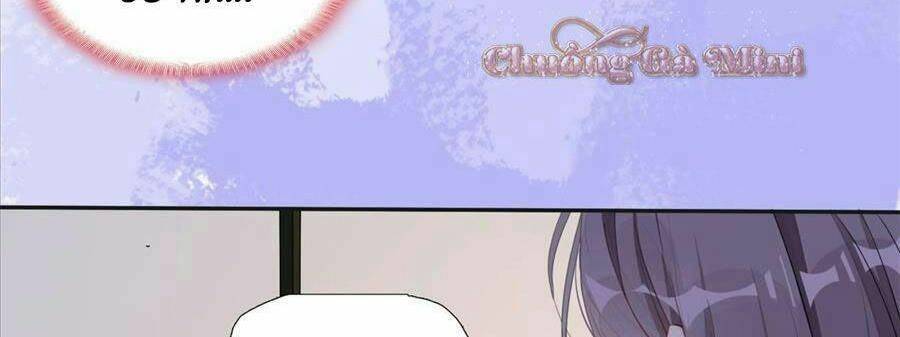 Cố Tổng, Vợ Của Ngài Quá Mạnh Rồi! Chapter 5 - 70