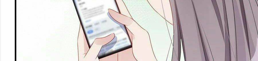 Cố Tổng, Vợ Của Ngài Quá Mạnh Rồi! Chapter 5 - 78