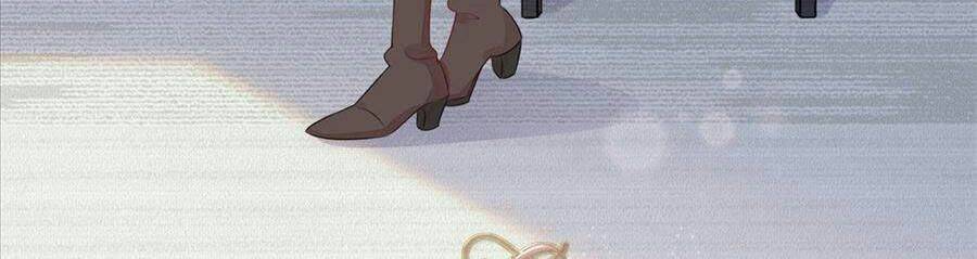 Cố Tổng, Vợ Của Ngài Quá Mạnh Rồi! Chapter 5 - 80