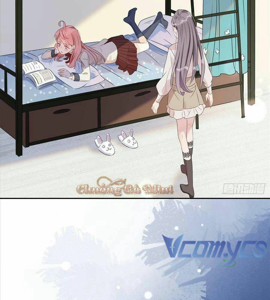 Cố Tổng, Vợ Của Ngài Quá Mạnh Rồi! Chapter 5 - 82