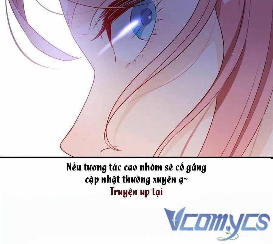 Cố Tổng, Vợ Của Ngài Quá Mạnh Rồi! Chapter 5 - 84