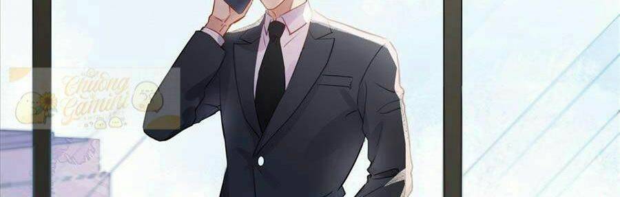 Cố Tổng, Vợ Của Ngài Quá Mạnh Rồi! Chapter 6 - 13