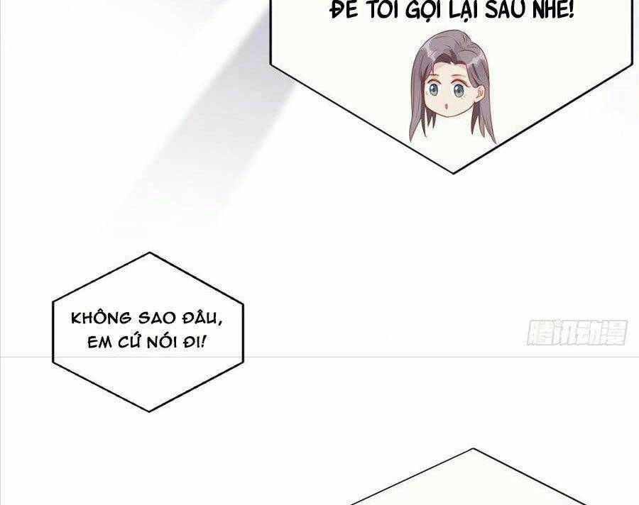 Cố Tổng, Vợ Của Ngài Quá Mạnh Rồi! Chapter 6 - 15