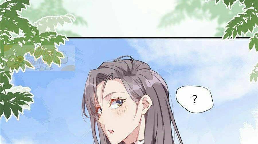 Cố Tổng, Vợ Của Ngài Quá Mạnh Rồi! Chapter 6 - 22