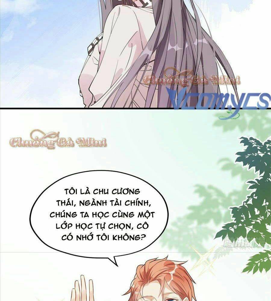 Cố Tổng, Vợ Của Ngài Quá Mạnh Rồi! Chapter 6 - 23