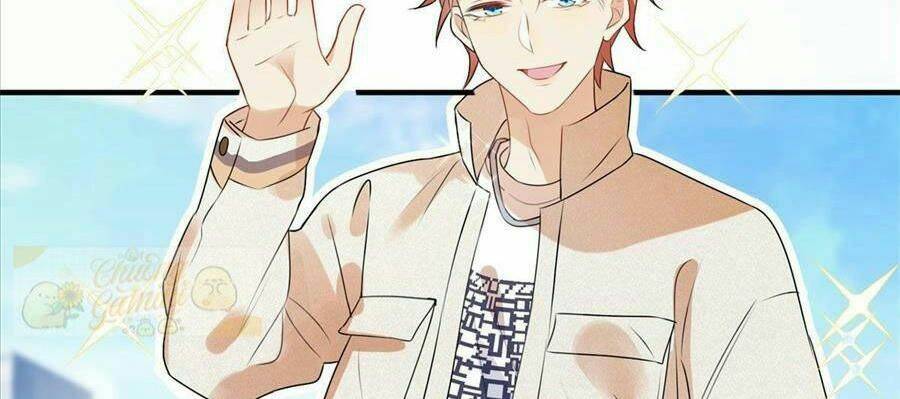 Cố Tổng, Vợ Của Ngài Quá Mạnh Rồi! Chapter 6 - 24