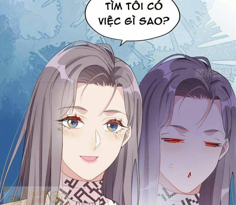 Cố Tổng, Vợ Của Ngài Quá Mạnh Rồi! Chapter 6 - 26