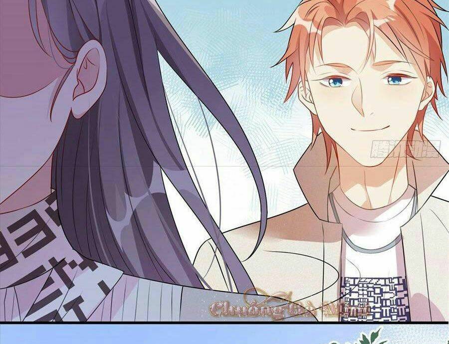 Cố Tổng, Vợ Của Ngài Quá Mạnh Rồi! Chapter 6 - 30