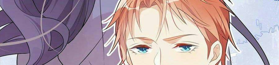 Cố Tổng, Vợ Của Ngài Quá Mạnh Rồi! Chapter 6 - 35