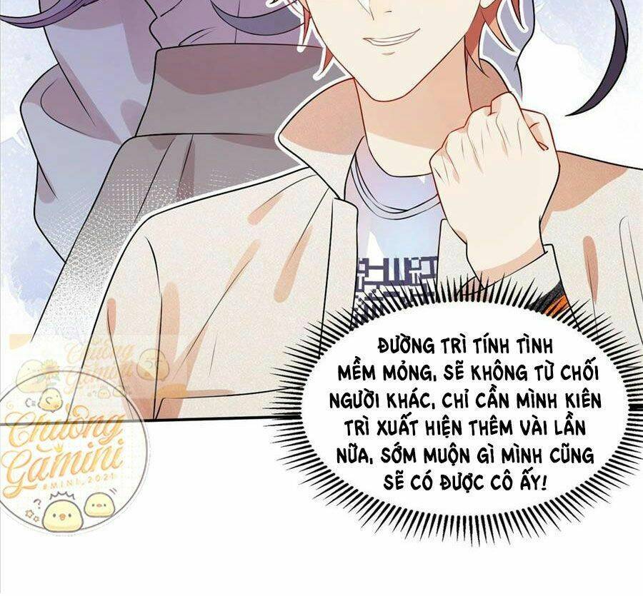 Cố Tổng, Vợ Của Ngài Quá Mạnh Rồi! Chapter 6 - 36