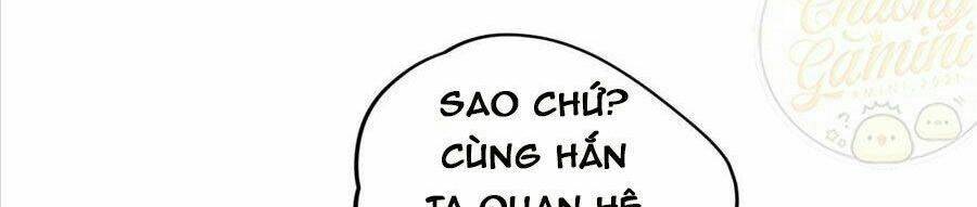 Cố Tổng, Vợ Của Ngài Quá Mạnh Rồi! Chapter 6 - 39