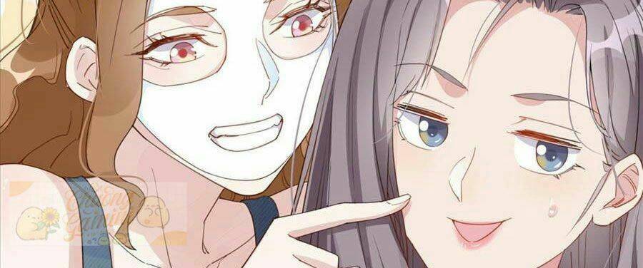 Cố Tổng, Vợ Của Ngài Quá Mạnh Rồi! Chapter 6 - 42