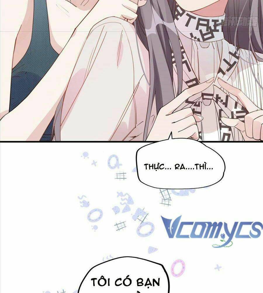 Cố Tổng, Vợ Của Ngài Quá Mạnh Rồi! Chapter 6 - 43