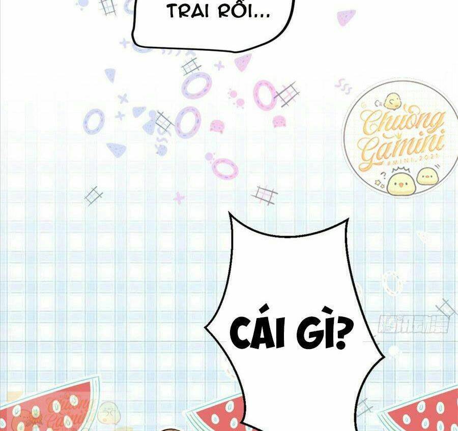 Cố Tổng, Vợ Của Ngài Quá Mạnh Rồi! Chapter 6 - 44