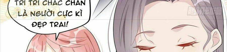 Cố Tổng, Vợ Của Ngài Quá Mạnh Rồi! Chapter 6 - 49