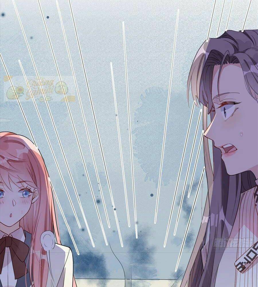 Cố Tổng, Vợ Của Ngài Quá Mạnh Rồi! Chapter 6 - 52