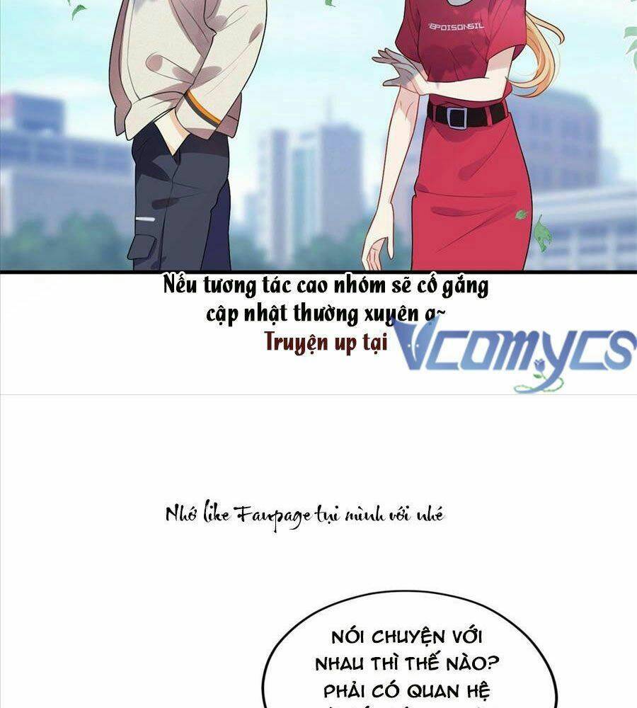 Cố Tổng, Vợ Của Ngài Quá Mạnh Rồi! Chapter 6 - 59