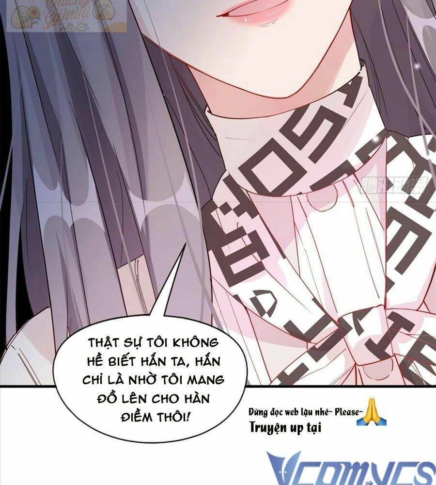 Cố Tổng, Vợ Của Ngài Quá Mạnh Rồi! Chapter 6 - 61