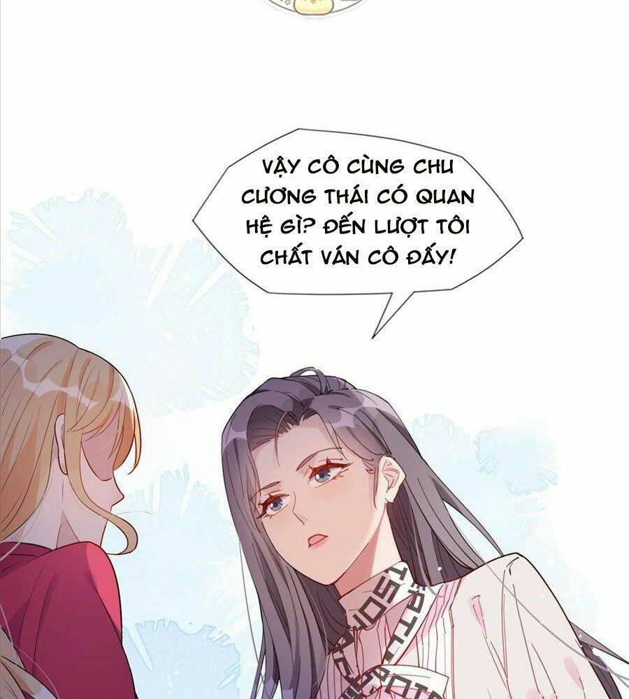 Cố Tổng, Vợ Của Ngài Quá Mạnh Rồi! Chapter 6 - 67
