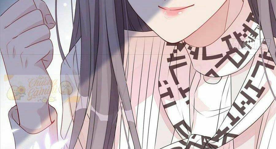 Cố Tổng, Vợ Của Ngài Quá Mạnh Rồi! Chapter 6 - 8