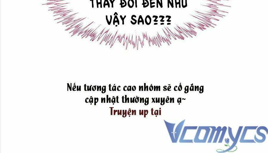 Cố Tổng, Vợ Của Ngài Quá Mạnh Rồi! Chapter 6 - 73