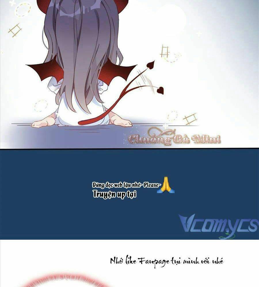 Cố Tổng, Vợ Của Ngài Quá Mạnh Rồi! Chapter 7 - 14