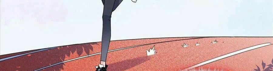 Cố Tổng, Vợ Của Ngài Quá Mạnh Rồi! Chapter 7 - 19