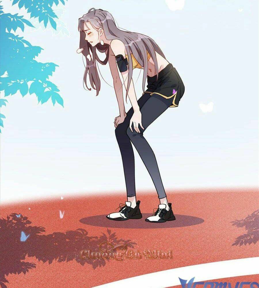 Cố Tổng, Vợ Của Ngài Quá Mạnh Rồi! Chapter 7 - 23