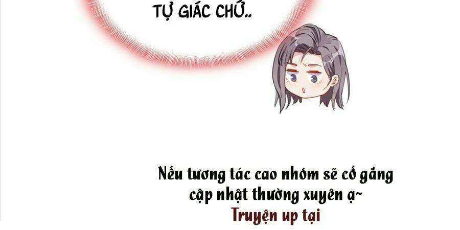 Cố Tổng, Vợ Của Ngài Quá Mạnh Rồi! Chapter 7 - 26