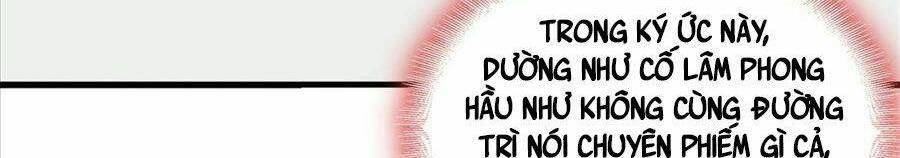 Cố Tổng, Vợ Của Ngài Quá Mạnh Rồi! Chapter 7 - 28