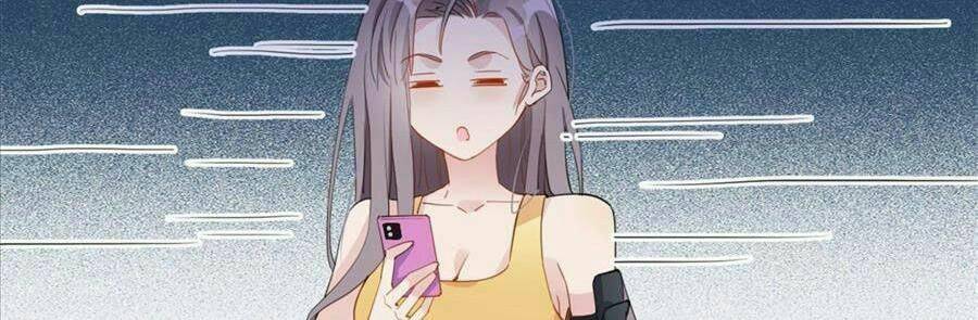 Cố Tổng, Vợ Của Ngài Quá Mạnh Rồi! Chapter 7 - 30